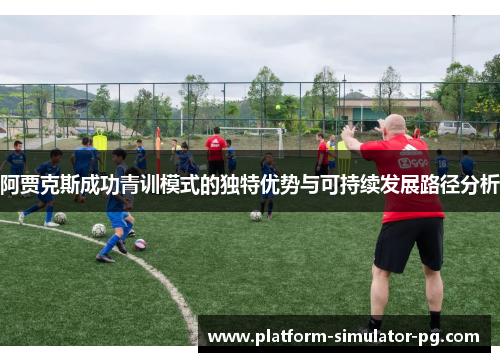 阿贾克斯成功青训模式的独特优势与可持续发展路径分析