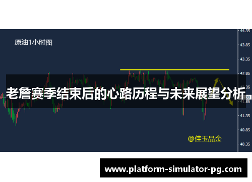 老詹赛季结束后的心路历程与未来展望分析