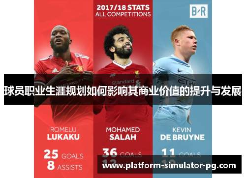 球员职业生涯规划如何影响其商业价值的提升与发展